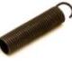 TENSION SPRING